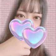 ヒメ日記 2026/08/25 20:35 投稿 いおり プリコレ（PRINCESS COLLECTION）