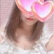 ヒメ日記 2026/09/06 10:45 投稿 いおり プリコレ（PRINCESS COLLECTION）