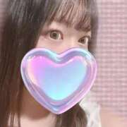 ヒメ日記 2026/09/08 18:05 投稿 いおり プリコレ（PRINCESS COLLECTION）