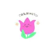 ヒメ日記 2026/09/18 21:21 投稿 まつり 松戸角海老根本店