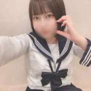 ヒメ日記 2026/08/08 13:30 投稿 まほ リアル 梅田店