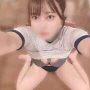 ヒメ日記 2026/10/10 12:20 投稿 まほ リアル 梅田店
