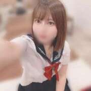 まほ います️🩵 リアル 梅田店