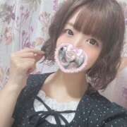 のあ ちょっと慣れました(笑)♪ ラブレター