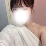 ヒメ日記 2026/08/06 02:48 投稿 ねね 西船人妻花壇