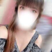 ヒメ日記 2026/08/06 19:15 投稿 ねね 西船人妻花壇