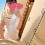 ヒメ日記 2026/08/09 20:49 投稿 ねね 西船人妻花壇