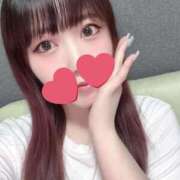 ヒメ日記 2026/08/12 16:58 投稿 ねね 西船人妻花壇