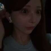 ヒメ日記 2026/08/05 12:25 投稿 ひめか【重力無視のIカップ】 STELLA TOKYO-ステラトウキョウ-