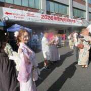 ヒメ日記 2026/08/09 14:12 投稿 ひめか【重力無視のIカップ】 STELLA TOKYO－ステラトウキョウ－