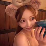 ヒメ日記 2026/08/26 15:54 投稿 ひめか【重力無視のIカップ】 STELLA TOKYO－ステラトウキョウ－