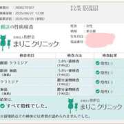 ヒメ日記 2026/08/28 23:00 投稿 ひめか【重力無視のIカップ】 STELLA TOKYO－ステラトウキョウ－