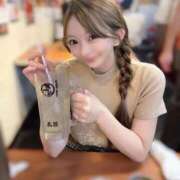 ヒメ日記 2026/09/12 18:25 投稿 ひめか【重力無視のIカップ】 STELLA TOKYO－ステラトウキョウ－