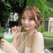 ヒメ日記 2026/09/23 22:33 投稿 ひめか【重力無視のIカップ】 STELLA TOKYO－ステラトウキョウ－