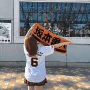 ヒメ日記 2026/10/12 17:11 投稿 ひめか【重力無視のIカップ】 STELLA TOKYO－ステラトウキョウ－