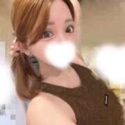 ヒメ日記 2026/10/20 19:36 投稿 ひめか【重力無視のIカップ】 STELLA TOKYO－ステラトウキョウ－