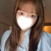 ヒメ日記 2026/08/05 10:08 投稿 奏芽-Kaname- 姉新地