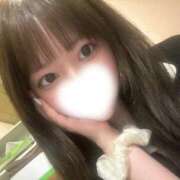ヒメ日記 2026/08/06 15:51 投稿 奏芽-Kaname- 姉新地