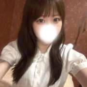 ヒメ日記 2026/08/11 10:12 投稿 奏芽-Kaname- 姉新地