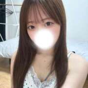 ヒメ日記 2026/08/18 16:49 投稿 奏芽-Kaname- 姉新地