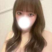 ヒメ日記 2026/08/19 10:04 投稿 奏芽-Kaname- 姉新地