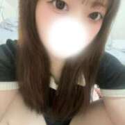 ヒメ日記 2026/08/20 14:31 投稿 奏芽-Kaname- 姉新地
