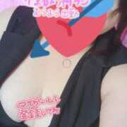 ヒメ日記 2026/08/11 12:10 投稿 れもん 甲府人妻隊