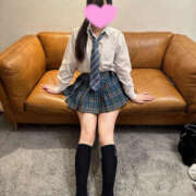 新入生 みく 本入しました♡♡ 青チェと赤チェ