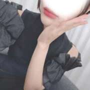 ヒメ日記 2026/09/14 13:11 投稿 水谷 あん Men's relaxation VEGA