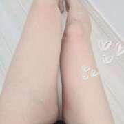 ヒメ日記 2026/09/17 12:16 投稿 水谷 あん Men's relaxation VEGA
