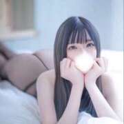 ヒメ日記 2026/09/10 07:20 投稿 つむぎ THE ESUTE 五反田店