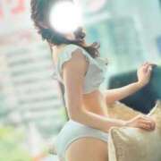 成美せな【キス特化！超美女！】 初めまして♡ Club Rosa