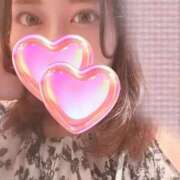 ヒメ日記 2026/08/19 17:32 投稿 あかり Delyz（デリーズ）