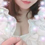 ヒメ日記 2026/08/28 19:38 投稿 あかり Delyz（デリーズ）