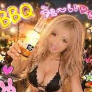 ヒメ日記 2026/08/05 10:32 投稿 りりあ 美熟女倶楽部Hip's 春日部店
