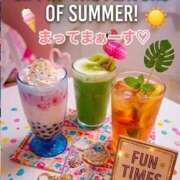 ヒメ日記 2026/08/05 15:32 投稿 りりあ 美熟女倶楽部Hip's 春日部店