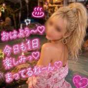 ヒメ日記 2026/08/11 06:07 投稿 りりあ 美熟女倶楽部Hip's 春日部店