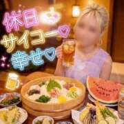 ヒメ日記 2026/08/18 06:02 投稿 りりあ 美熟女倶楽部Hip's 春日部店