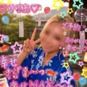 ヒメ日記 2026/08/18 10:09 投稿 りりあ 美熟女倶楽部Hip's 春日部店