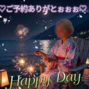 ヒメ日記 2026/08/20 10:03 投稿 りりあ 美熟女倶楽部Hip's 春日部店