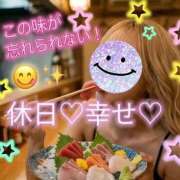 ヒメ日記 2026/08/24 00:52 投稿 りりあ 美熟女倶楽部Hip's 春日部店