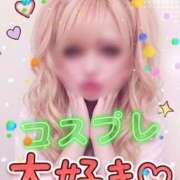 ヒメ日記 2026/08/24 17:42 投稿 りりあ 美熟女倶楽部Hip's 春日部店