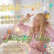 ヒメ日記 2026/08/25 09:35 投稿 りりあ 美熟女倶楽部Hip's 春日部店