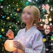 ヒメ日記 2026/08/26 16:22 投稿 りりあ 美熟女倶楽部Hip's 春日部店
