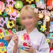 ヒメ日記 2026/08/27 16:33 投稿 りりあ 美熟女倶楽部Hip's 春日部店