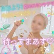 ヒメ日記 2026/09/04 10:28 投稿 りりあ 美熟女倶楽部Hip's 春日部店