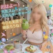 ヒメ日記 2026/09/15 10:22 投稿 りりあ 美熟女倶楽部Hip's 春日部店