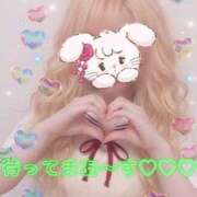 ヒメ日記 2026/09/15 15:53 投稿 りりあ 美熟女倶楽部Hip's 春日部店