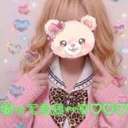 ヒメ日記 2026/09/25 16:22 投稿 りりあ 美熟女倶楽部Hip's 春日部店