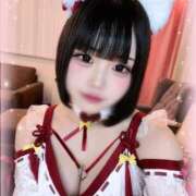 ヒメ日記 2026/08/05 12:02 投稿 らむ フォーチュン